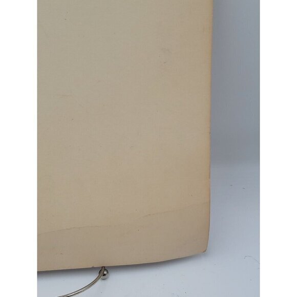 Uncle Sam US Army Recruiting Poster December 1983 I Want You For US Army 14"x11" - Picture 10 of 14